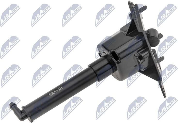 Washer Fluid Jet, headlight cleaning EDS-JG-005 - image 2