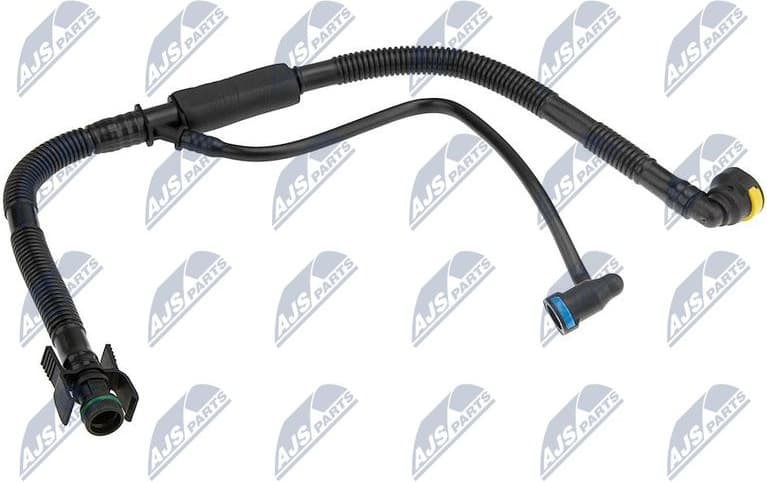 Hose, crankcase ventilation EPCV-CT-001
