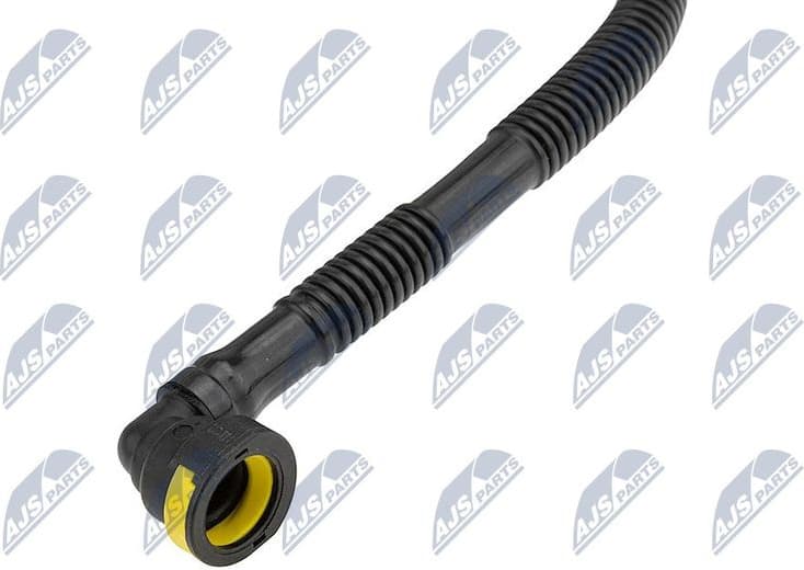 Hose, crankcase ventilation EPCV-CT-001 - image 5