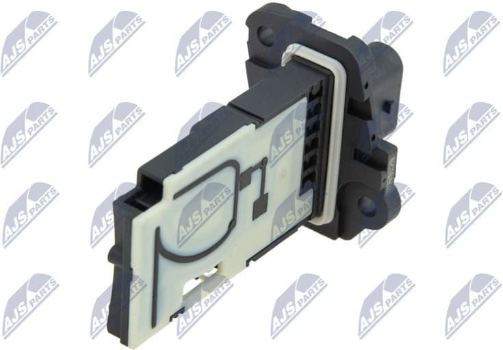 Mass Air Flow Sensor EPP-FR-008