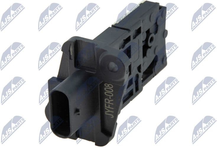 Mass Air Flow Sensor EPP-FR-008 - image 2