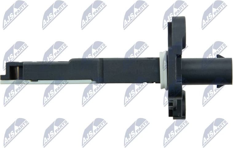 Mass Air Flow Sensor EPP-FR-008 - image 3