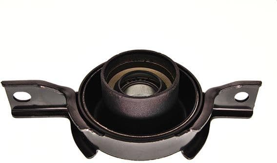 Bearing, propshaft centre bearing 49-2220