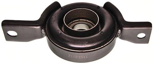 Bearing, propshaft centre bearing 49-2220 - image 2