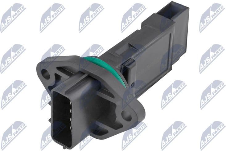 Mass Air Flow Sensor EPP-NS-002A