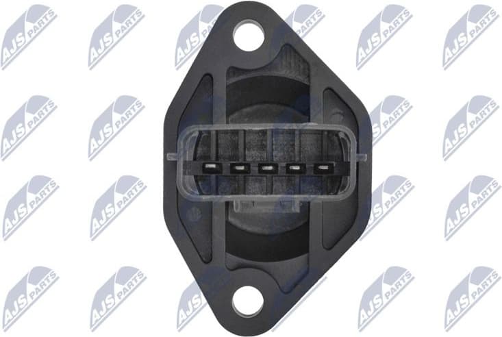 Mass Air Flow Sensor EPP-NS-002A - image 4
