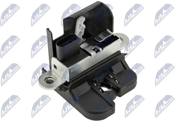 Tailgate Lock EZC-SK-027