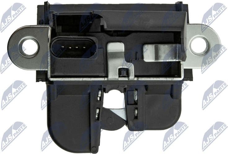 Tailgate Lock EZC-SK-027 - image 3