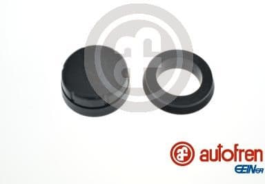 Repair Kit, brake master cylinder D1130