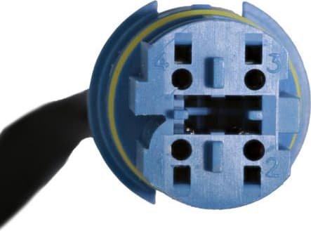 Oxygen Sensor 368264 - image 2