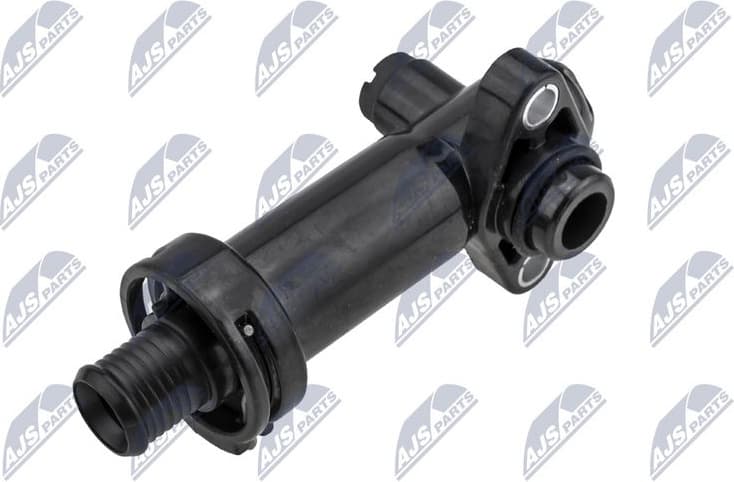 Thermostat, coolant CTM-BM-050