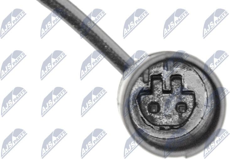 Warning Contact, brake pad wear HCZ-BM-031 - image 3