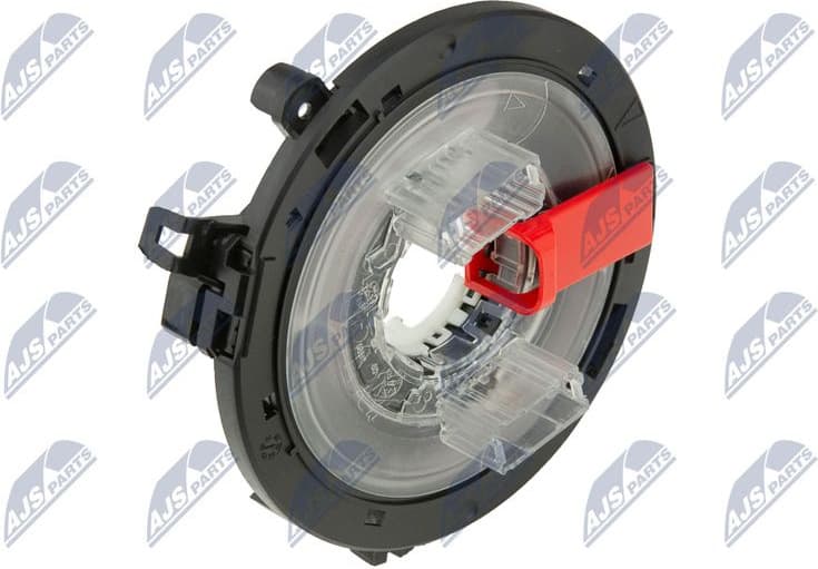 Clock Spring, airbag EAS-ME-004