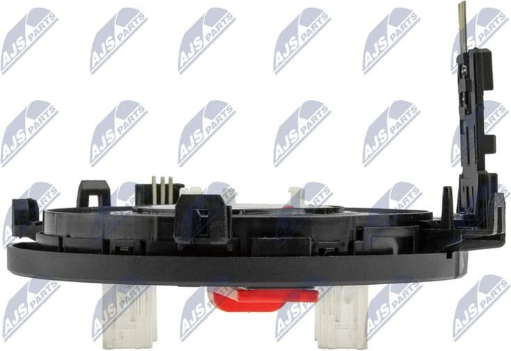 Clock Spring, airbag EAS-ME-004 - image 3