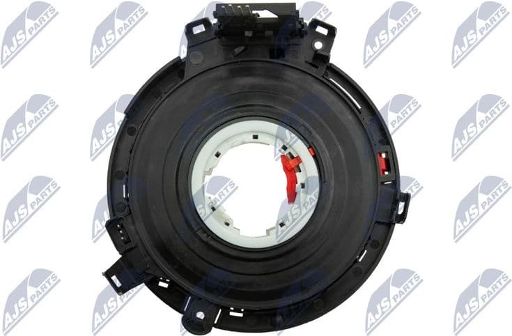 Clock Spring, airbag EAS-ME-004 - image 5