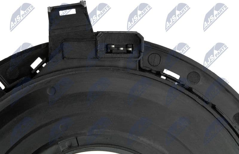 Clock Spring, airbag EAS-ME-004 - image 7