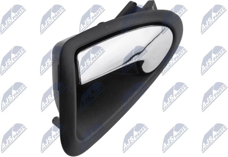 Door Handle, interior equipment EZC-SE-029