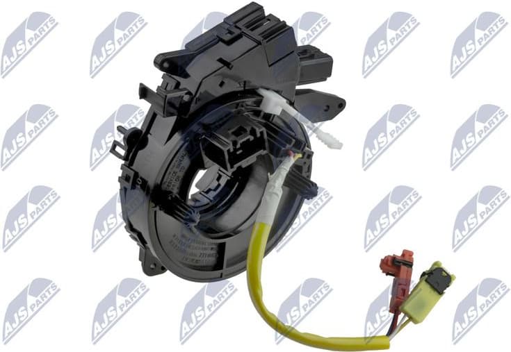 Clock Spring, airbag EAS-MZ-011