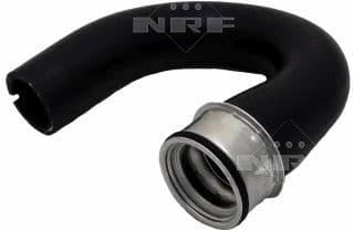 Charge Air Hose 166075