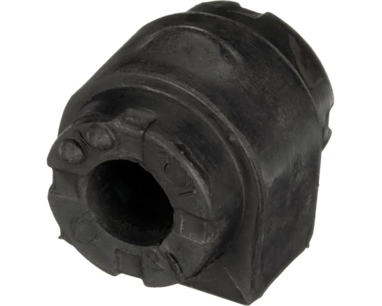 Mounting, stabiliser bar AWS2210