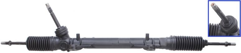 Steering Gear 714521502