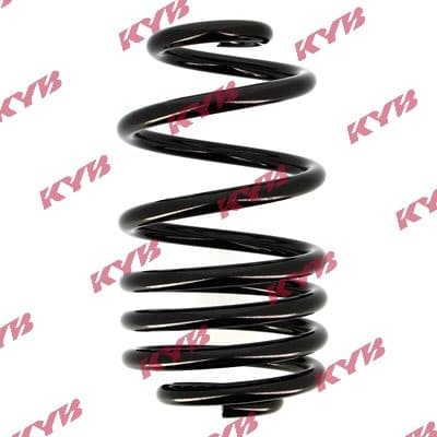 Suspension Spring K-Flex RA5081