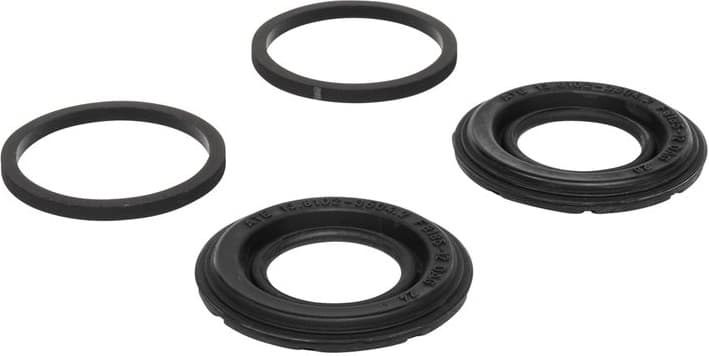 Seal Kit, brake caliper 13.0441-3507.2