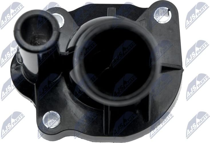 Thermostat, coolant CTM-FR-001 - image 5