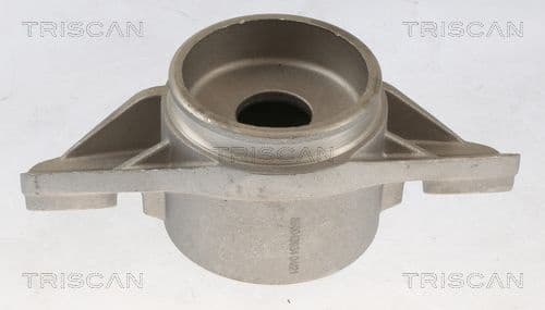 Suspension Strut Support Mount 8500 43934 - image 2