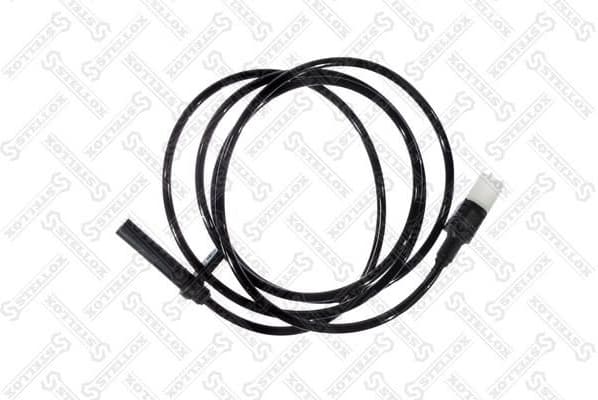 Sensor, wheel speed 06-65662-SX