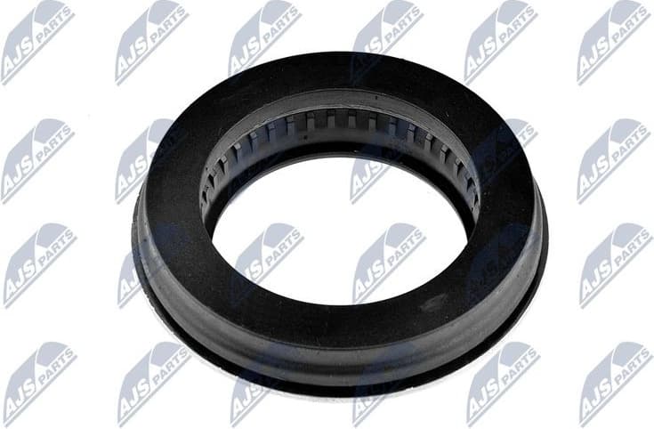 Rolling Bearing, suspension strut support mount AD-VW-001