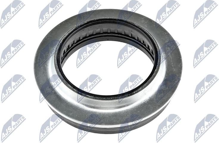 Rolling Bearing, suspension strut support mount AD-VW-001 - image 2