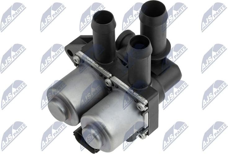 Coolant Control Valve CTM-JG-000