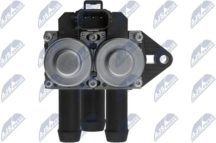 Coolant Control Valve CTM-JG-000 - image 4