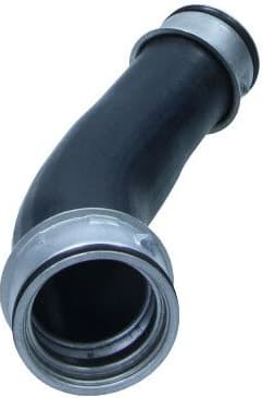 Charge Air Hose 68-0065