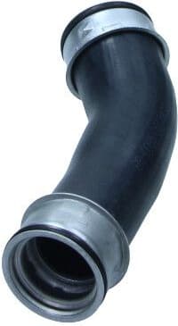 Charge Air Hose 68-0065 - image 2