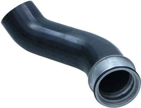 Charge Air Hose 68-0477