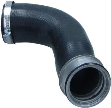 Charge Air Hose 68-0478