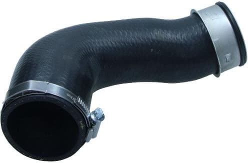 Charge Air Hose 68-0478 - image 2