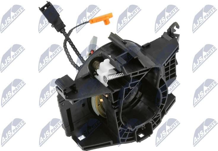 Clock Spring, airbag EAS-RE-017