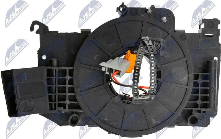 Clock Spring, airbag EAS-RE-017 - image 5