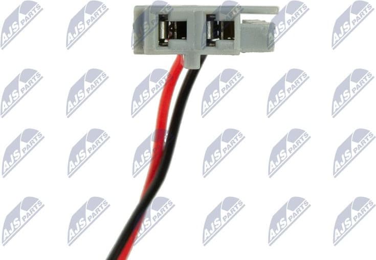 Clock Spring, airbag EAS-RE-017 - image 6