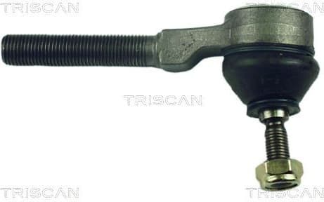 Tie Rod End 8500 2567