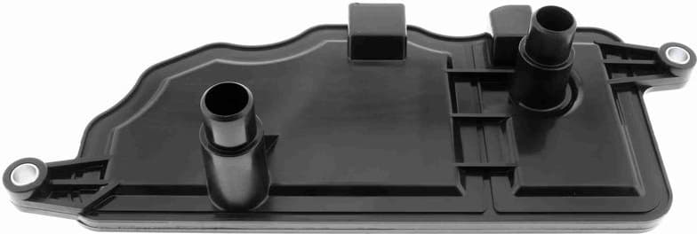 Hydraulic Filter, automatic transmission Original VAICO Quality V38-0566