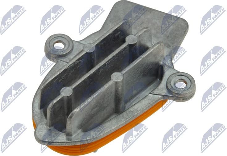 Control Unit, lights EPX-BM-109 - image 2