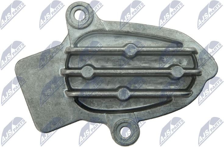 Control Unit, lights EPX-BM-109 - image 4