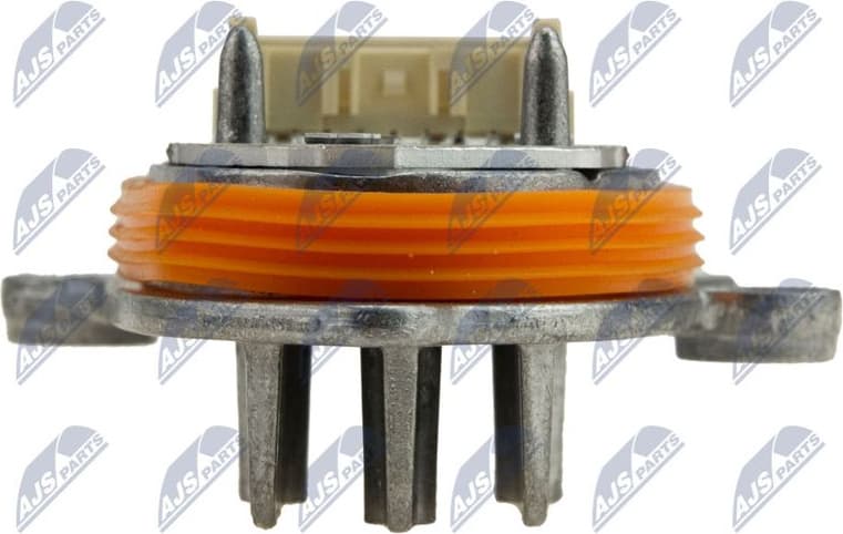 Control Unit, lights EPX-BM-109 - image 5