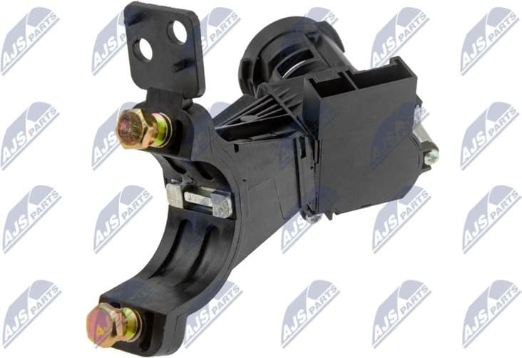 Steering Lock EST-FT-006 - image 2