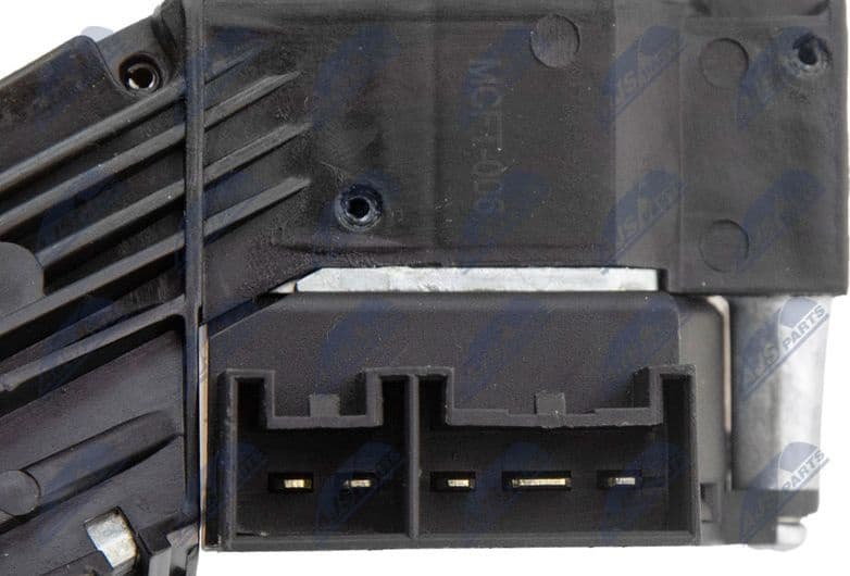 Steering Lock EST-FT-006 - image 6