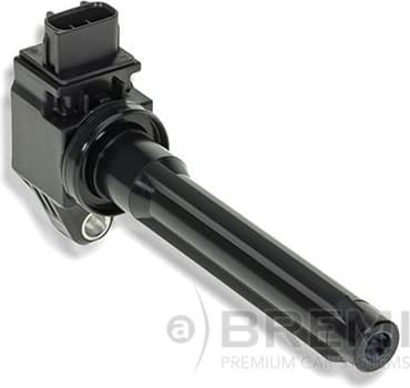 Ignition Coil 20784